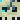 NeoMc__