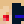 Neokg avatar