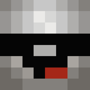 NeonSpecter34