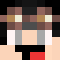 Raywa_