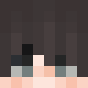 Ner0X1