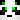 NerdCombustion
