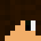Nerd_Coder