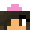 Nerd_Mop