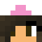 Nerd_Mop