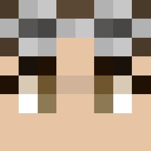 Imagen de NerdifiedGames