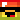 NerdyNerdyNoob3