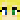 Nerdy_Hobbit
