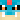 NerfAlfred