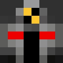 Nerius