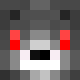 Oyuncu - Nertile