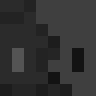 Nescaau