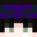 NeshxD_