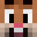 Nesquik