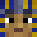 Nesquit