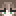 NessaStrafe's skin