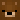 NetherNinja_10