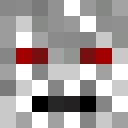 NetherWhisper