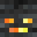 Nether_King