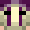 endercreeper04