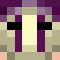 endercreeper04