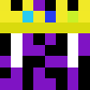 NetheriteB8y avatar