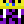 NetheriteB8y avatar