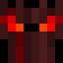 Netherking