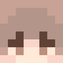 Netherline