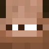 Netherqte avatar