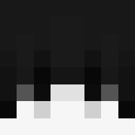 User minecraft head