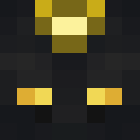 Netrox