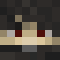 Netu