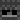 Neutragames