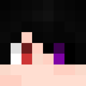 Nevesxs_