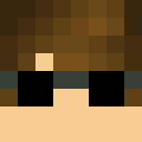 NewHyper0