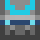 Image of NexByte