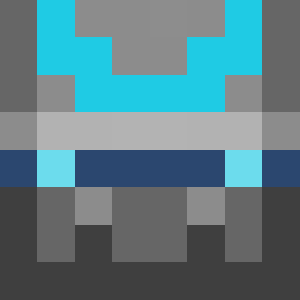 Imagen de NexByte