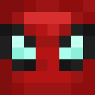 NexDanger_PvP