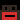 NexVoid