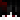 NexZorX_