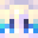 Nexorion