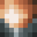 Nexusvoid