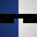 Nexxt35