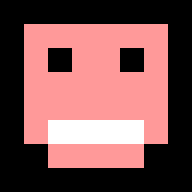 NiDa