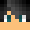 NiLPlayz