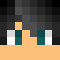 NiLPlayz