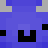 Nibbles_Tuffy