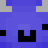 Nibbles_Tuffy