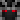 NibiruGamer